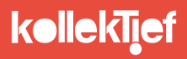 kollekTief