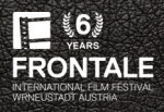 ©FrontaleFilmfestival