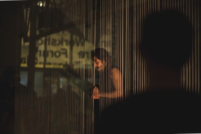 .I THINK WE CALLED IT FAMILY_reloaded