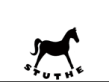 Stuthe Logo